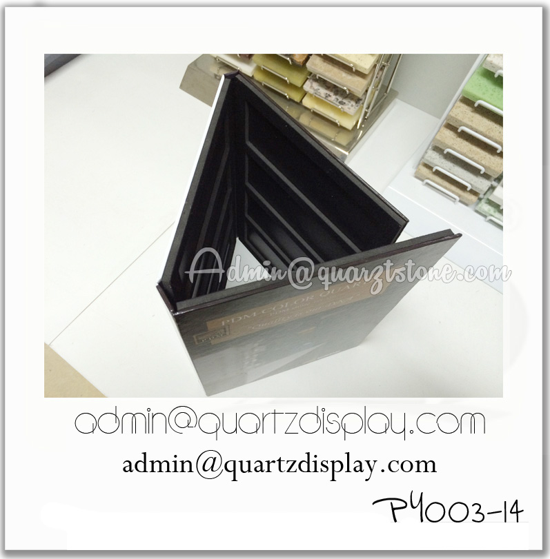 PY003-14 D Qaurtz Stone Sample book.jpg