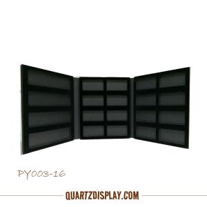 三折20展紙質+eva石材樣品冊-PY003-16