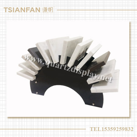 石英石臺面架  人造石臺面架 SRT031