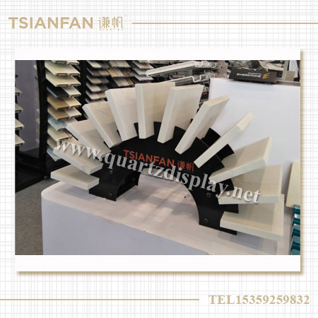 石英石臺面架  人造石臺面架 SRT031